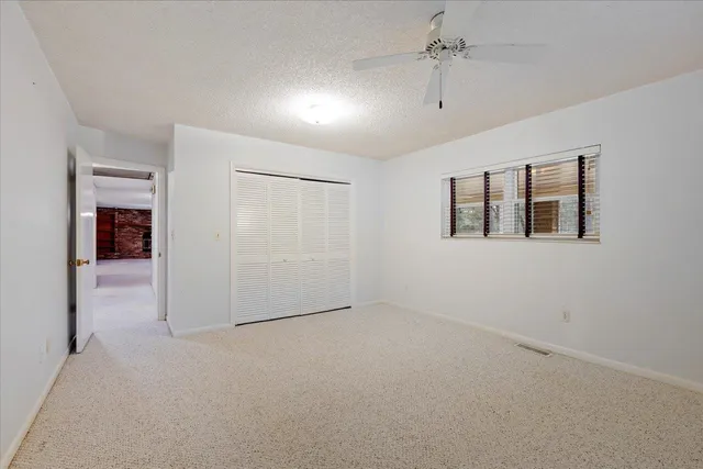 $249,900 | 300 Cedar Street, Monticello, FL 32344