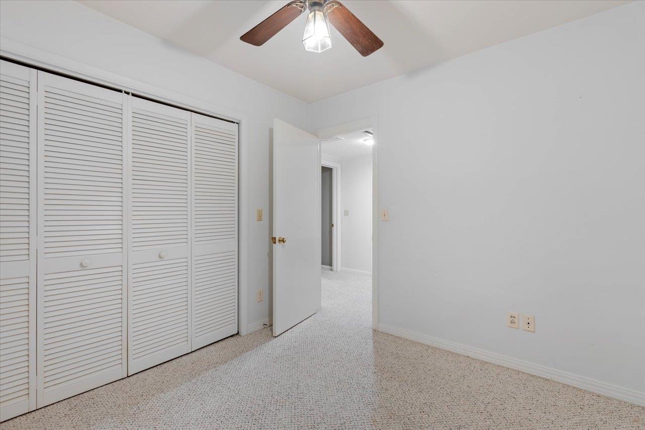 300 Cedar Street Monticello, FL 32344 - Photo 31 of 43