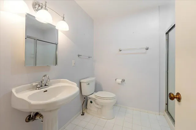 $249,900 | 300 Cedar Street, Monticello, FL 32344