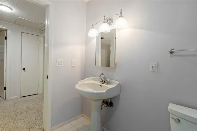 $249,900 | 300 Cedar Street, Monticello, FL 32344