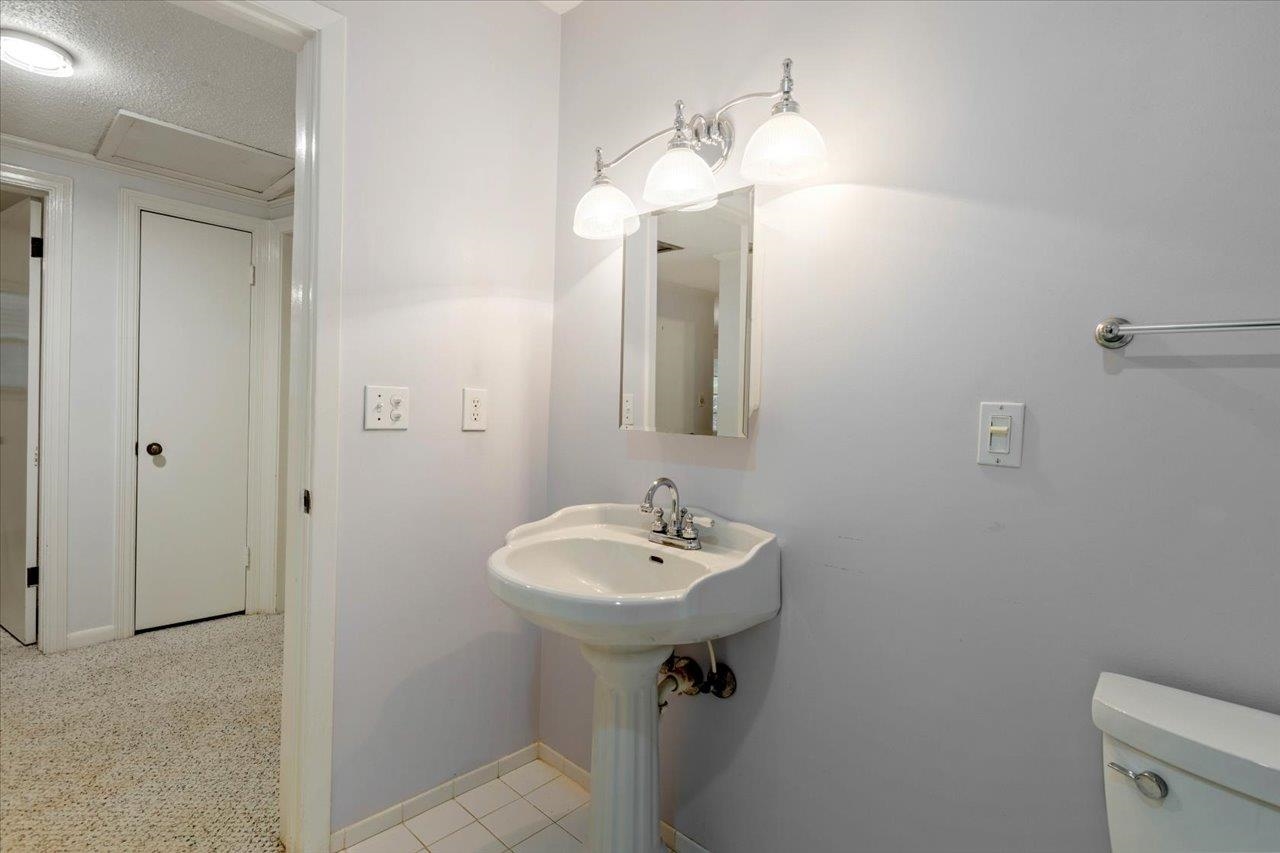 300 Cedar Street Monticello, FL 32344 - Photo 33 of 43