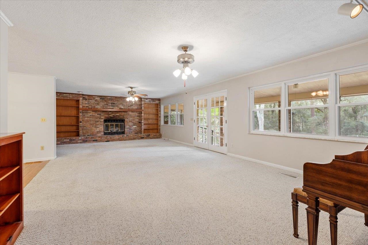 300 Cedar Street Monticello, FL 32344 - Photo 37 of 43