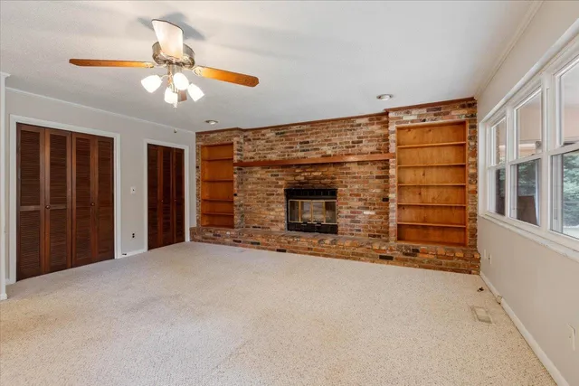 $249,900 | 300 Cedar Street, Monticello, FL 32344