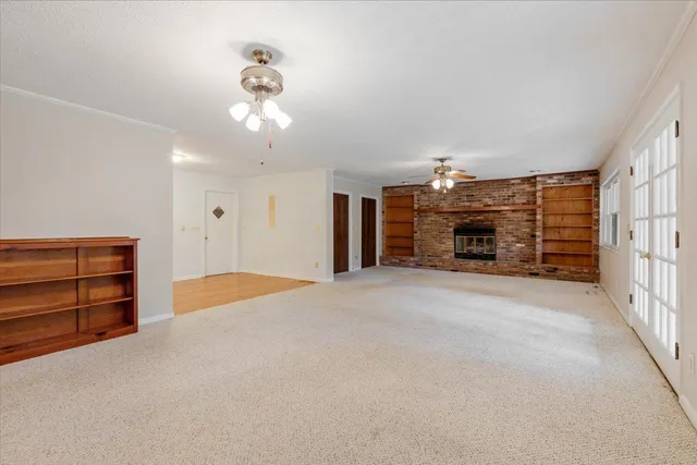 $249,900 | 300 Cedar Street, Monticello, FL 32344