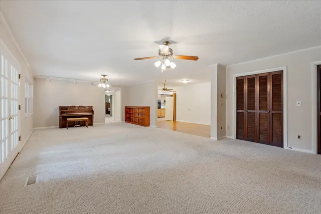 $249,900 | 300 Cedar Street, Monticello, FL 32344