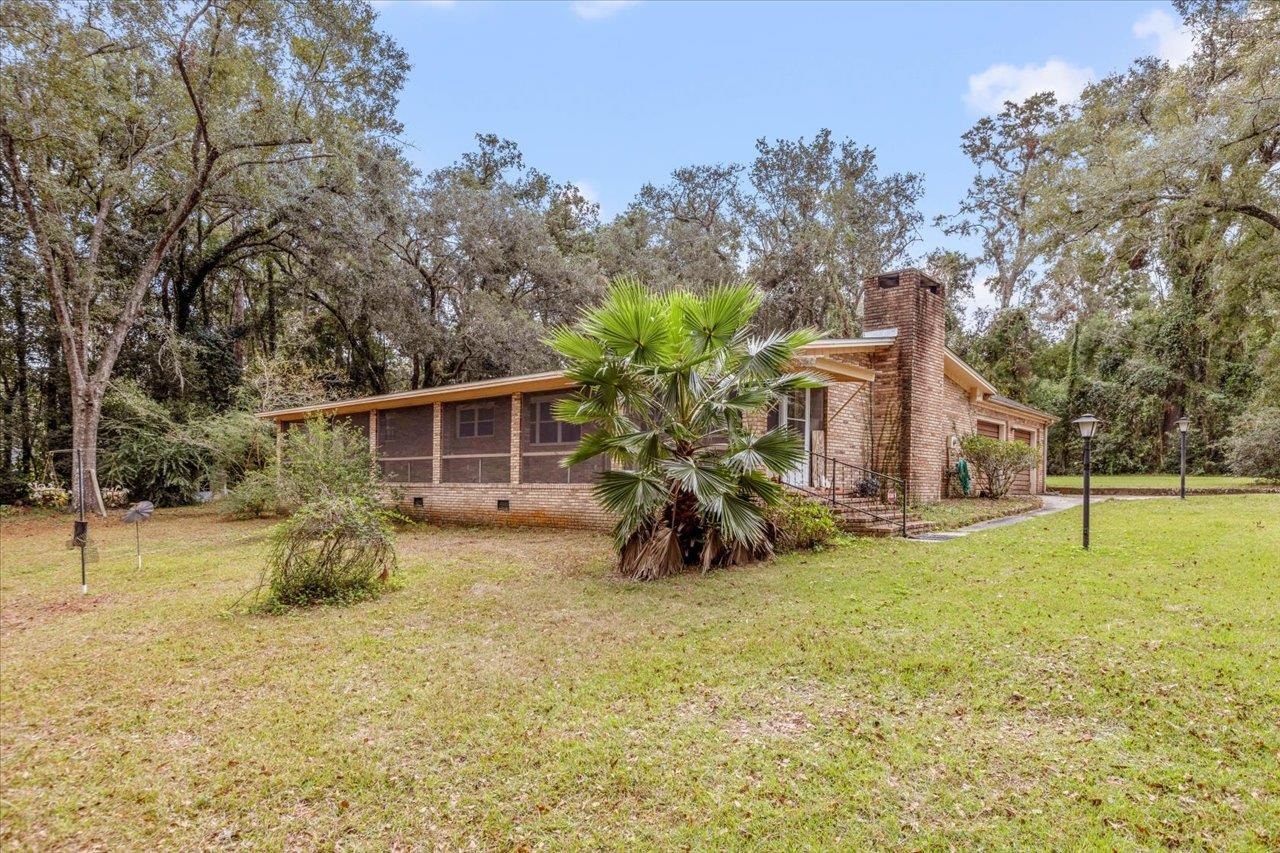 300 Cedar Street Monticello, FL 32344 - Photo 4 of 43