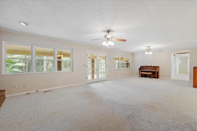 $249,900 | 300 Cedar Street, Monticello, FL 32344