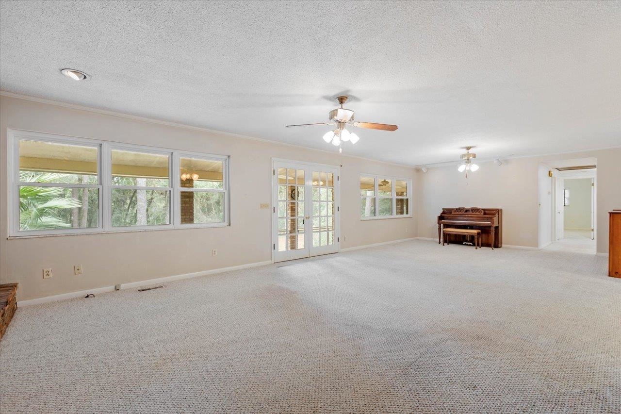 300 Cedar Street Monticello, FL 32344 - Photo 41 of 43