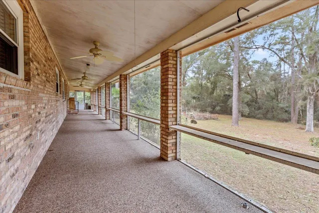 $249,900 | 300 Cedar Street, Monticello, FL 32344