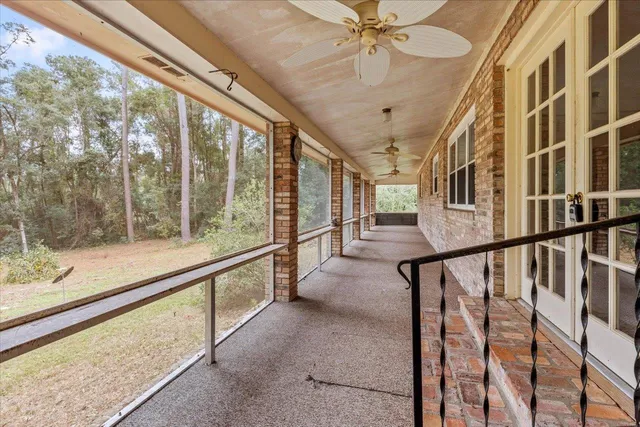 $249,900 | 300 Cedar Street, Monticello, FL 32344