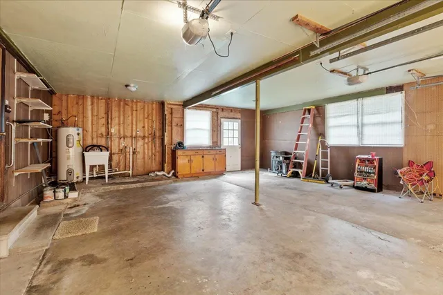 $249,900 | 300 Cedar Street, Monticello, FL 32344