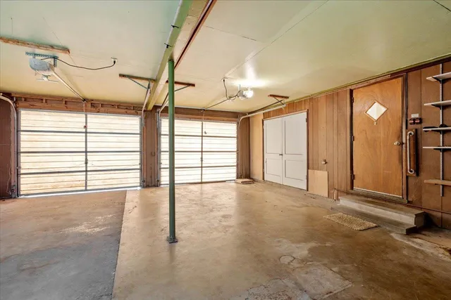 $249,900 | 300 Cedar Street, Monticello, FL 32344