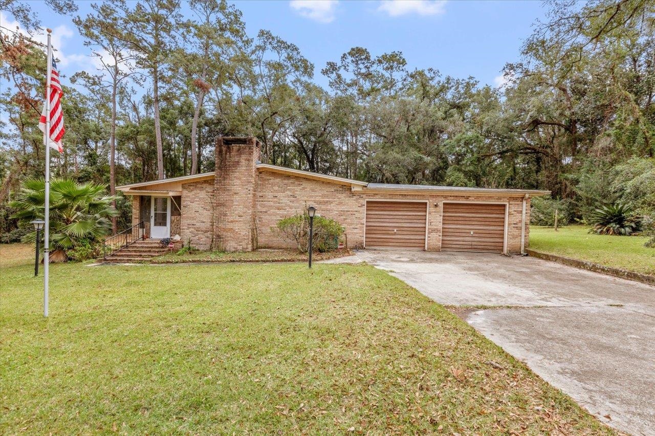 300 Cedar Street Monticello, FL 32344 - Photo 7 of 43