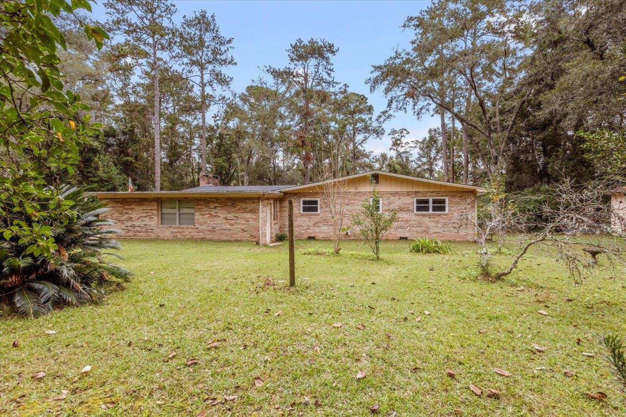 300 Cedar Street Monticello, FL 32344 - Photo 10 of 43