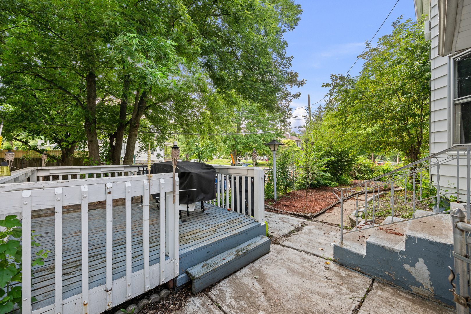 1004 13th Avenue Moline, IL 61265 - Photo 43 of 47