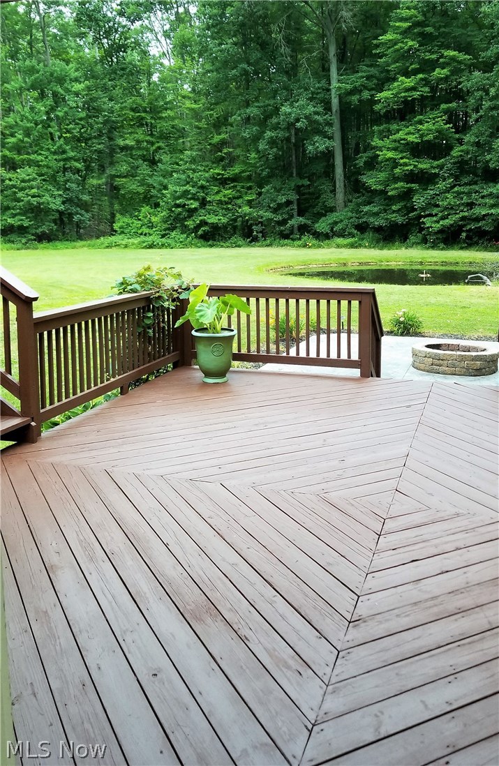 7863 Yale Road Atwater, OH 44201 - Photo 21 of 25 Gallery Image 21