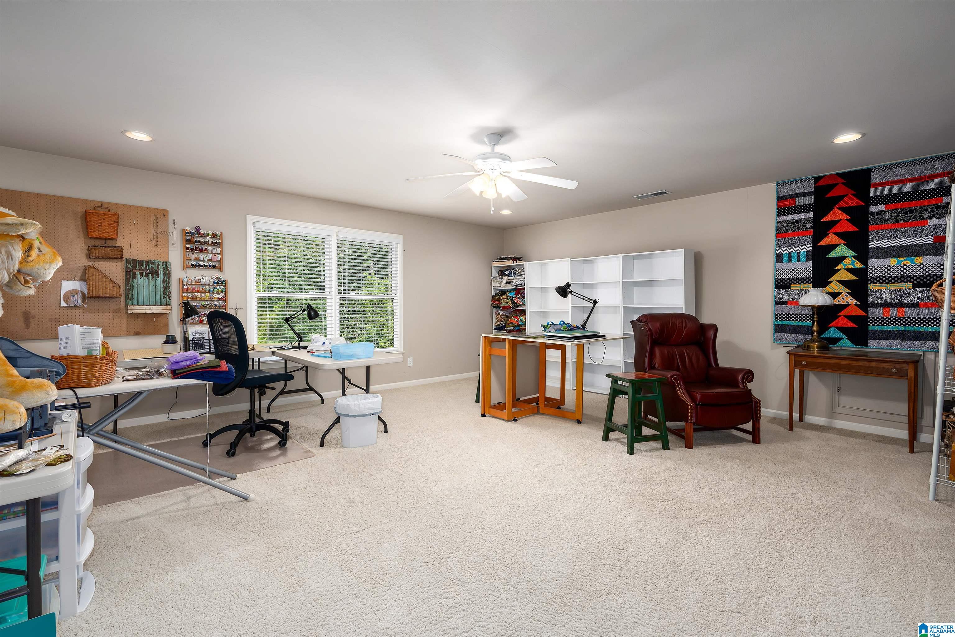 1184 Haven Road Birmingham, AL 35242 - Photo 21 of 30