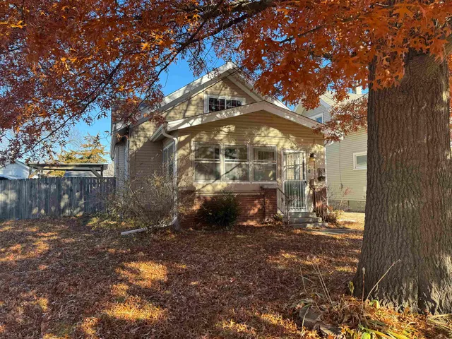 $154,900 | 534 Lawn Drive, Loves Park, IL 61111