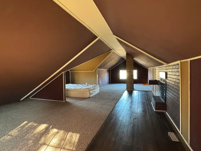 $154,900 | 534 Lawn Drive, Loves Park, IL 61111