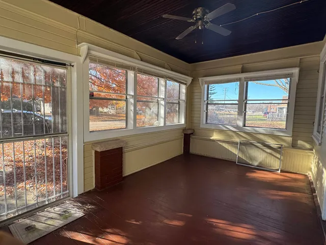 $154,900 | 534 Lawn Drive, Loves Park, IL 61111