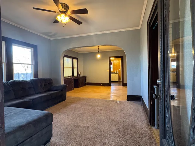 $154,900 | 534 Lawn Drive, Loves Park, IL 61111