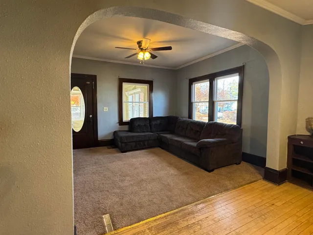 $154,900 | 534 Lawn Drive, Loves Park, IL 61111