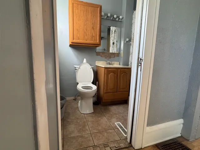 $154,900 | 534 Lawn Drive, Loves Park, IL 61111