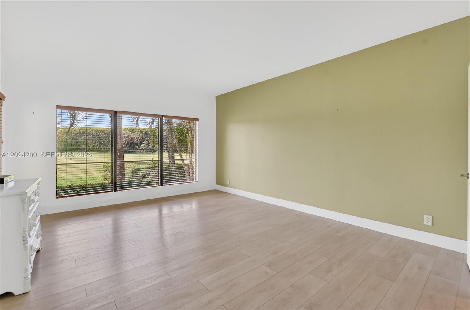 7906 Granada Place, Unit 1201 Boca Raton, FL 33433 - Photo 24 of 73