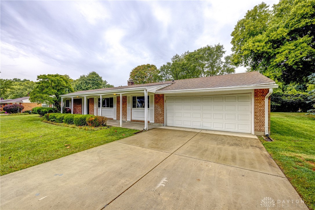 6051 Waterloo Road Dayton, OH 45459 - Photo 3 of 29 Gallery Image 3
