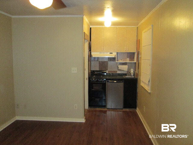 401 Jasmine Avenue Fairhope, AL 36532 - Photo 28 of 30 Apartment