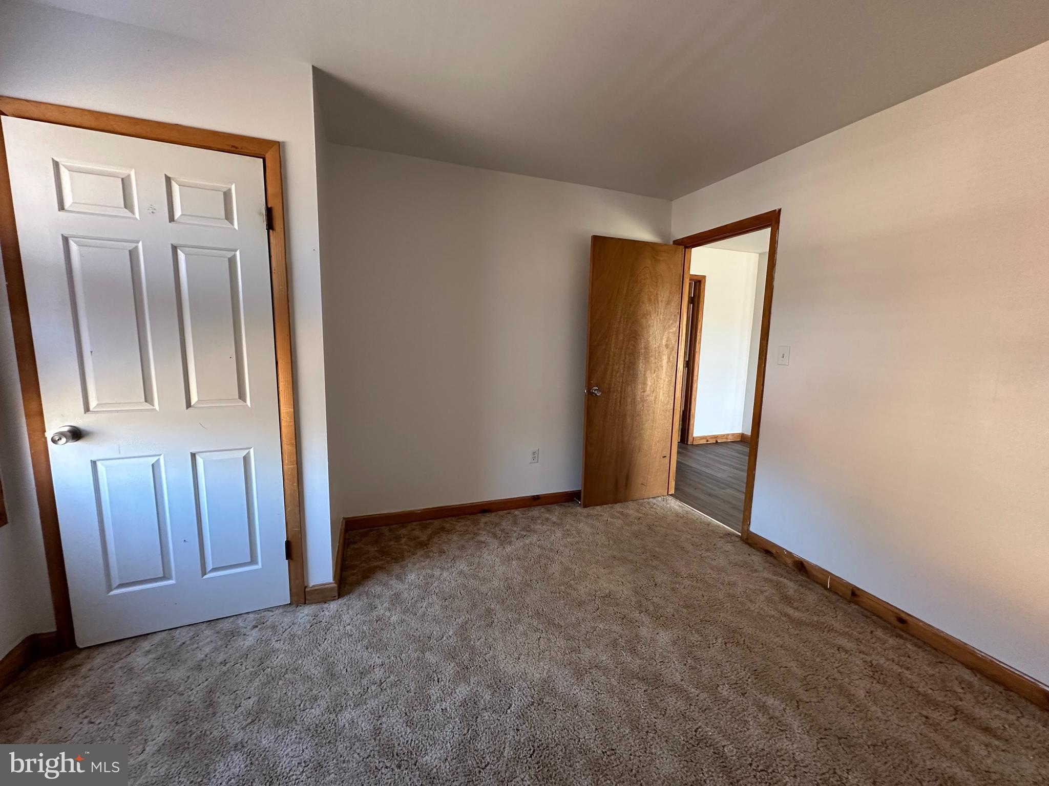 13205 Rock Point Road Northeast Flintstone, MD 21530 - Photo 11 of 44 Bedroom 2