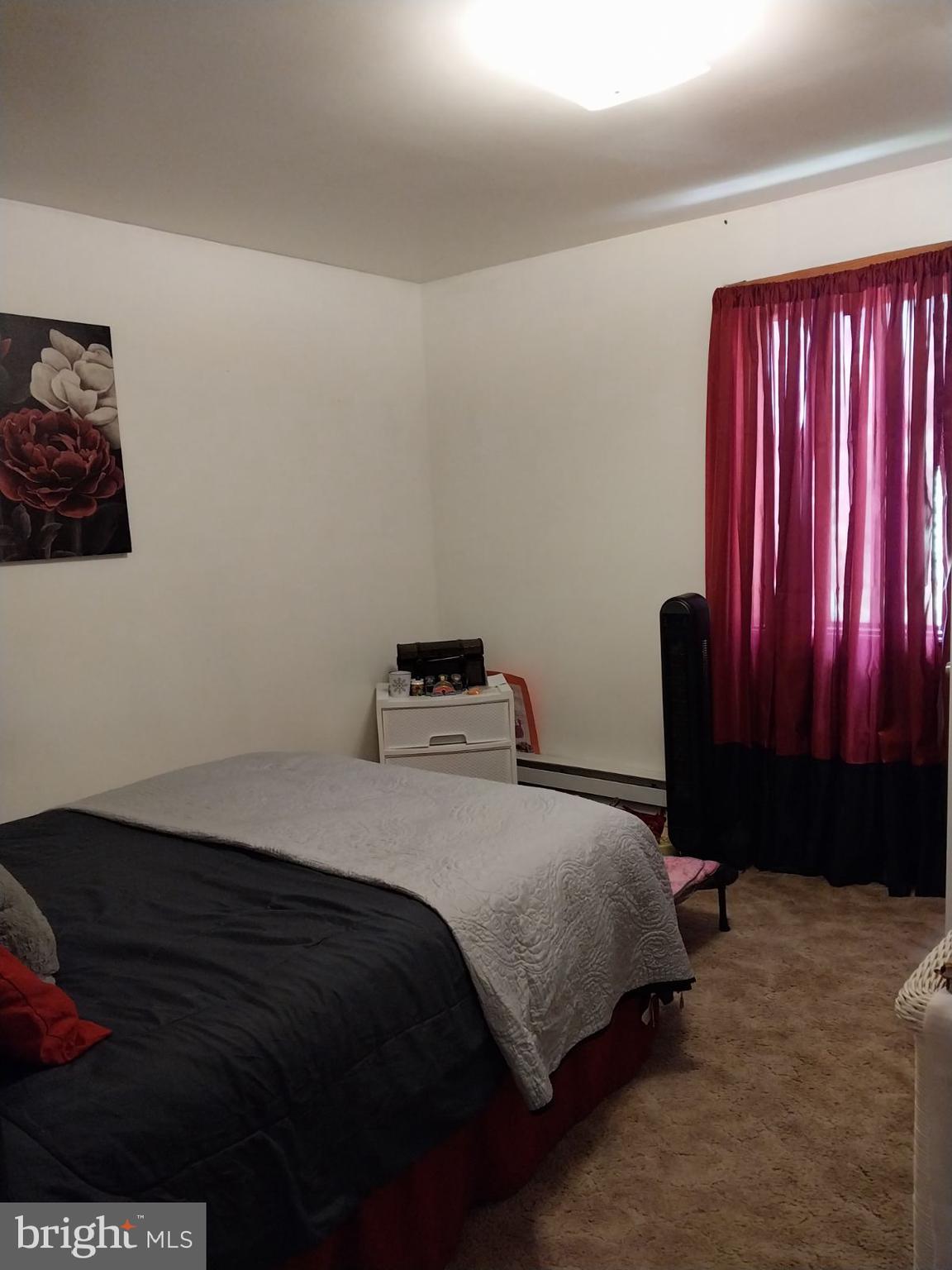 13205 Rock Point Road Northeast Flintstone, MD 21530 - Photo 20 of 44 13207 Apartment #2