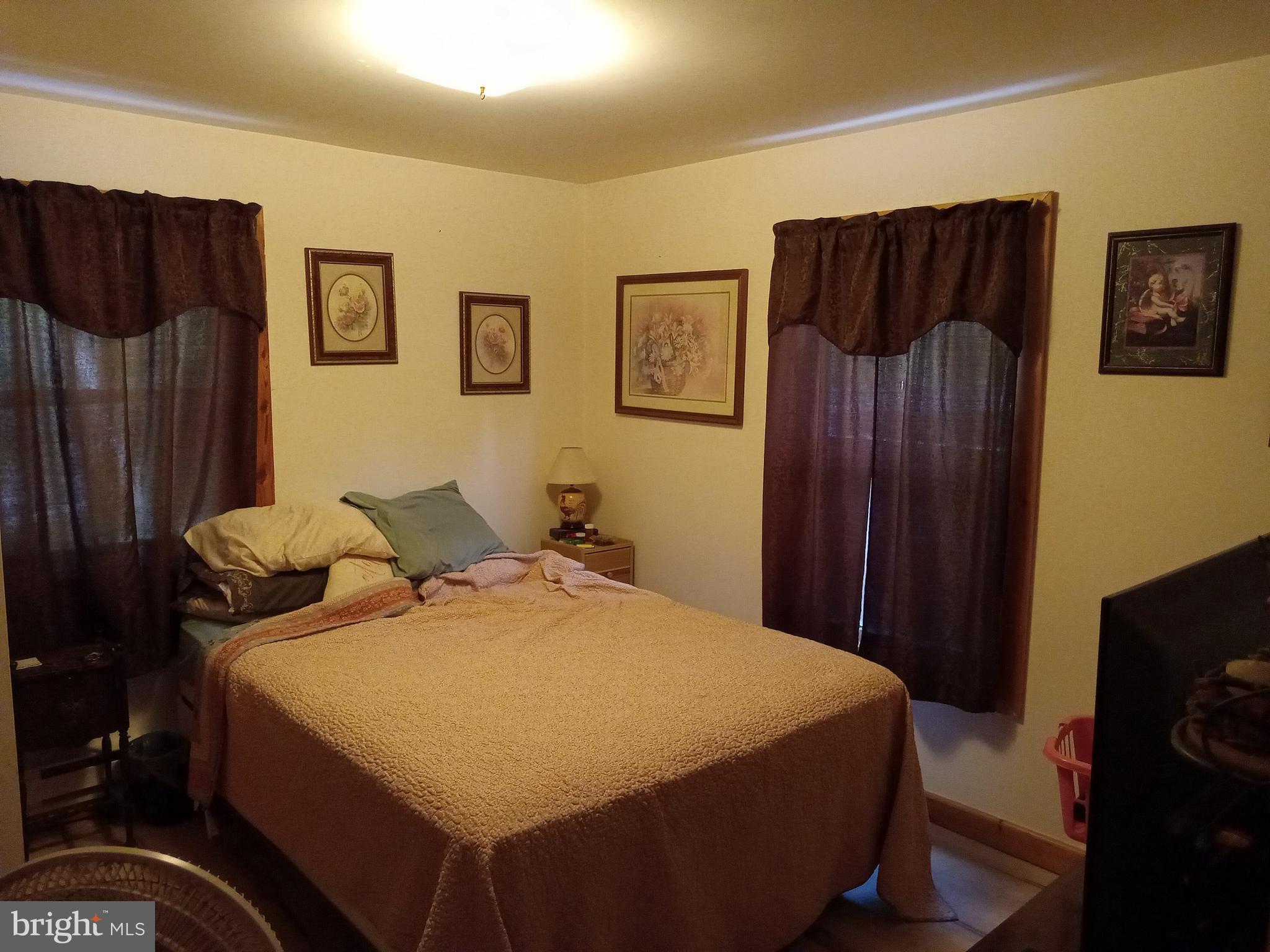 13205 Rock Point Road Northeast Flintstone, MD 21530 - Photo 24 of 44 13207 Apartment #1
