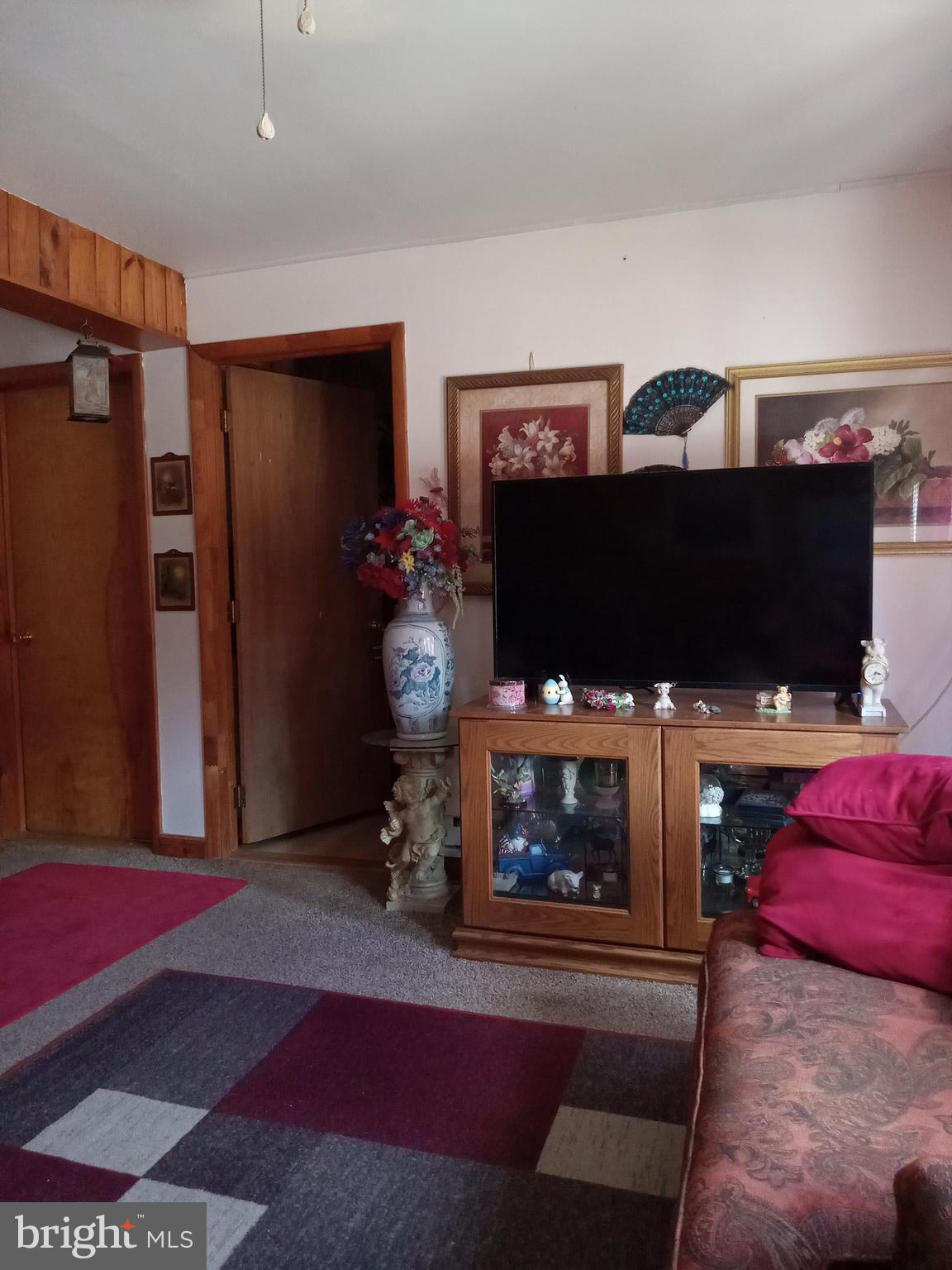 13205 Rock Point Road Northeast Flintstone, MD 21530 - Photo 26 of 44 13207 Apartment #1