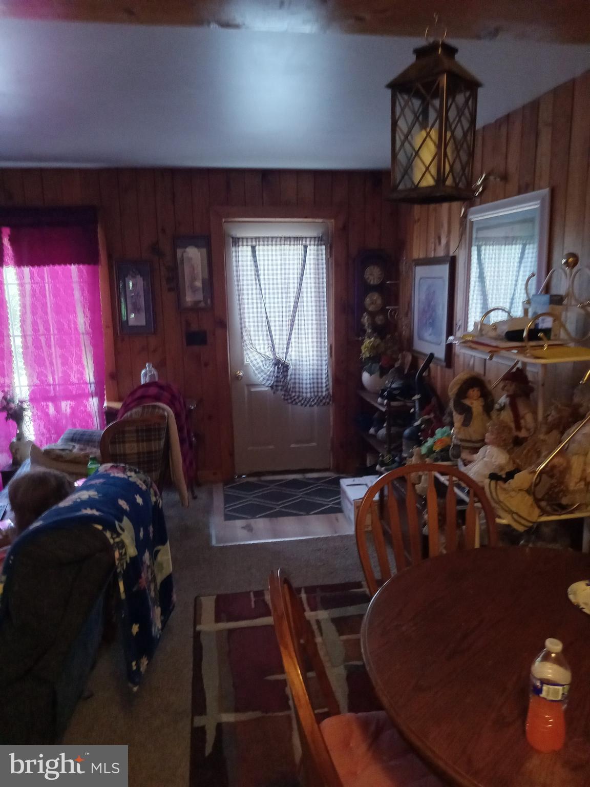 13205 Rock Point Road Northeast Flintstone, MD 21530 - Photo 27 of 44 13207 Apartment #1
