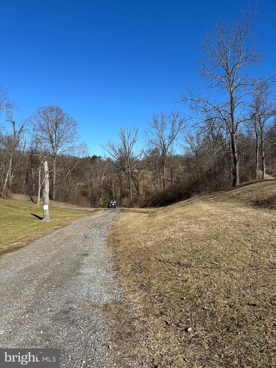 13205 Rock Point Road Northeast Flintstone, MD 21530 - Photo 32 of 44 Beautiful views