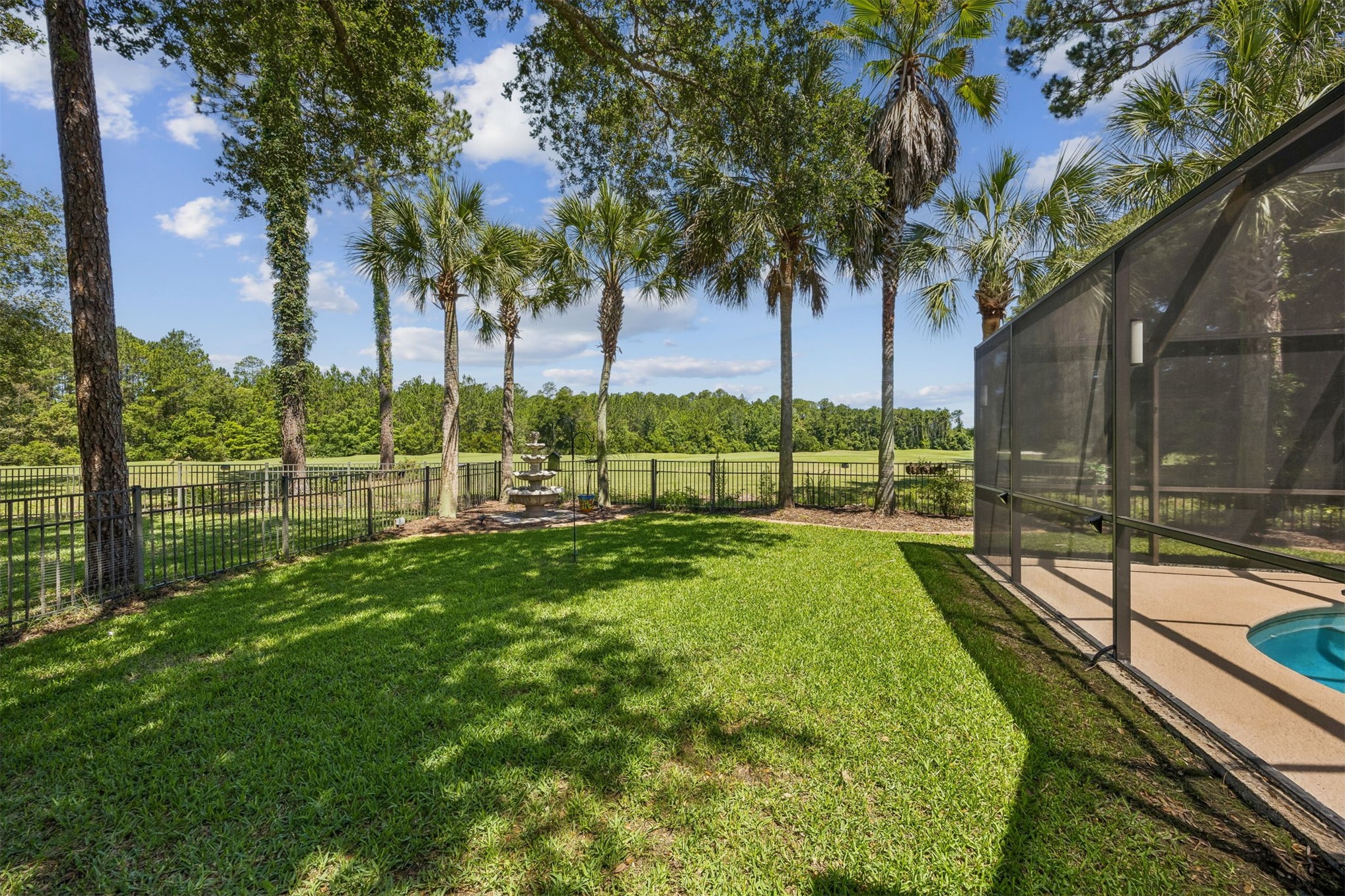 86192 Remsenburg Drive Fernandina Beach, FL 32034 - Photo 42 of 72