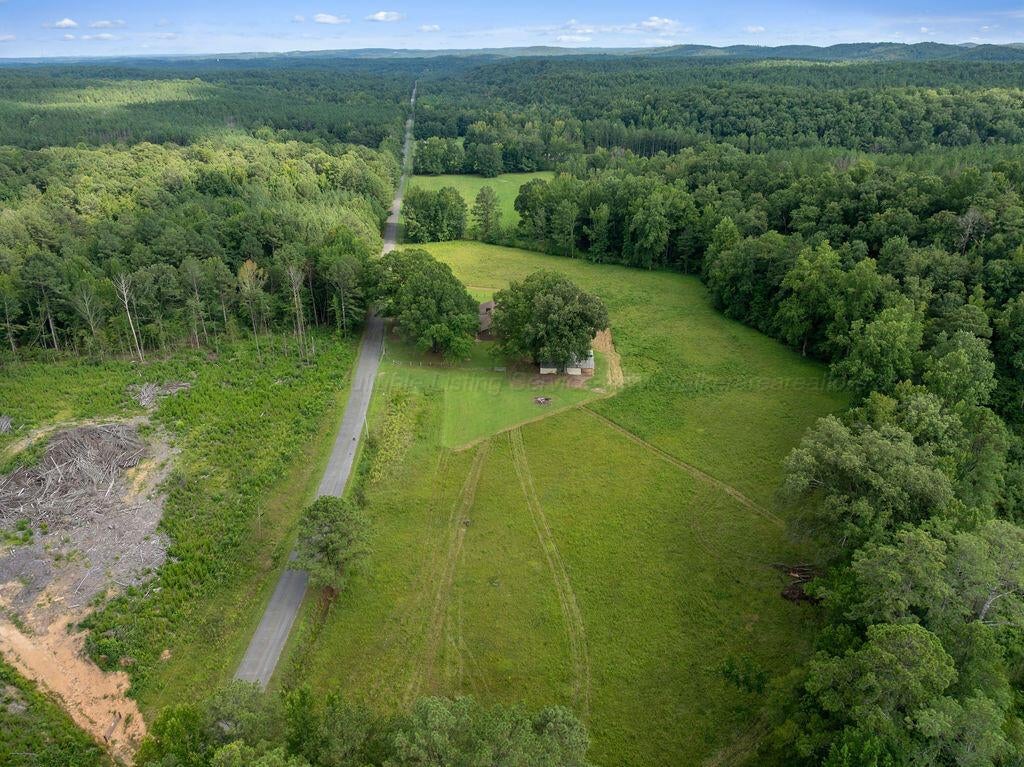 2062 Yellow Jacket Road Townley, AL 35587 - Photo 42 of 47 Gallery Image 42