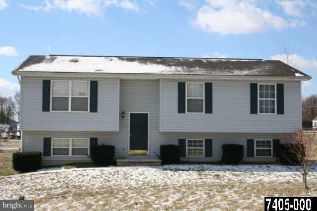 12906 Fishel Road Felton, PA 17322 - Photo 1 of 1