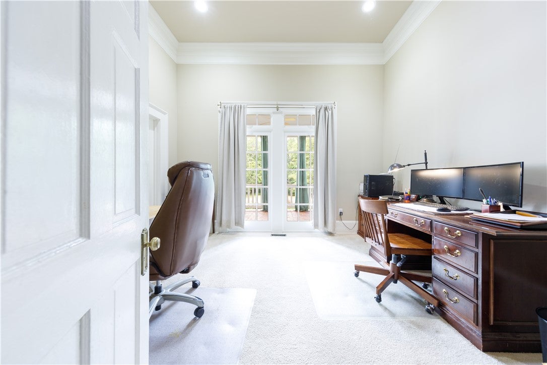 476 Pear Tree Road Auburn, AL 36830 - Photo 32 of 50 Gallery Image 32