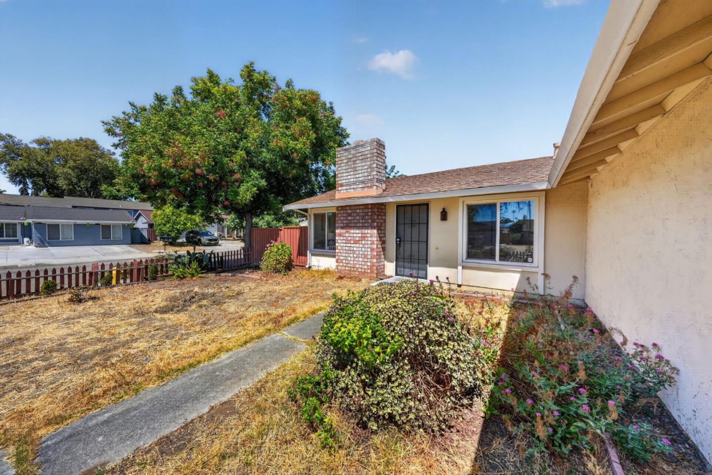 2422 Ridgeglen Way San Jose, CA 95133 - Photo 49 of 53 Gallery Image 49