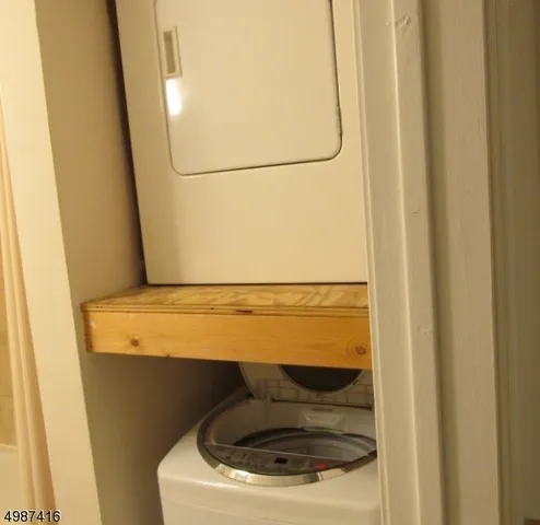 a bathroom with a sink