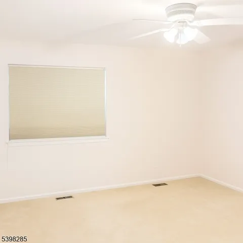 a close up of a bathtub