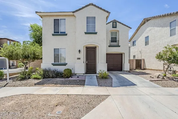 $339,999 | 3024 South 101st Avenue, Tolleson, AZ 85353