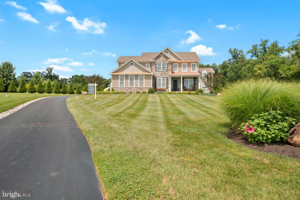 2429 Creswell Road Bel Air, MD 21015 - Photo 21 of 41