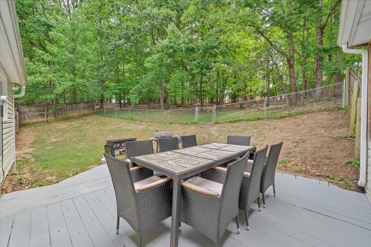 3030 Sedgefield Road Southwest Roanoke, VA 24018 - Photo 42 of 49 39-MIB06858