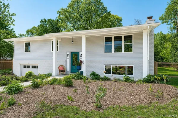 $429,900 | 4310 East Morningside Drive, Bloomington, IN 47408