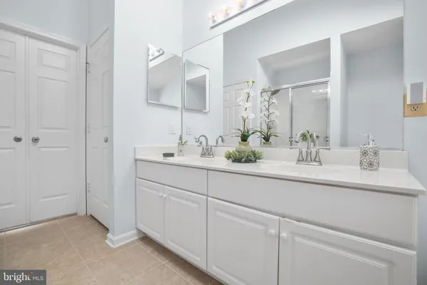 $699,990 | 4074 Elkwood Court, Woodbridge, VA 22193