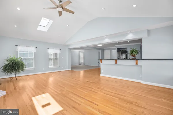 $699,990 | 4074 Elkwood Court, Woodbridge, VA 22193