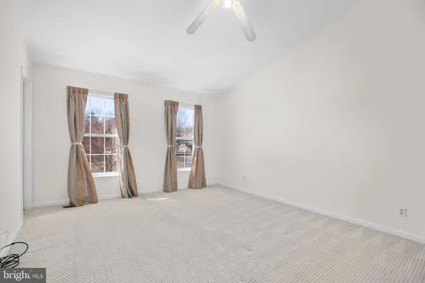 $699,990 | 4074 Elkwood Court, Woodbridge, VA 22193